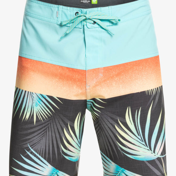 Quiksilver Surfsilk Boardshort