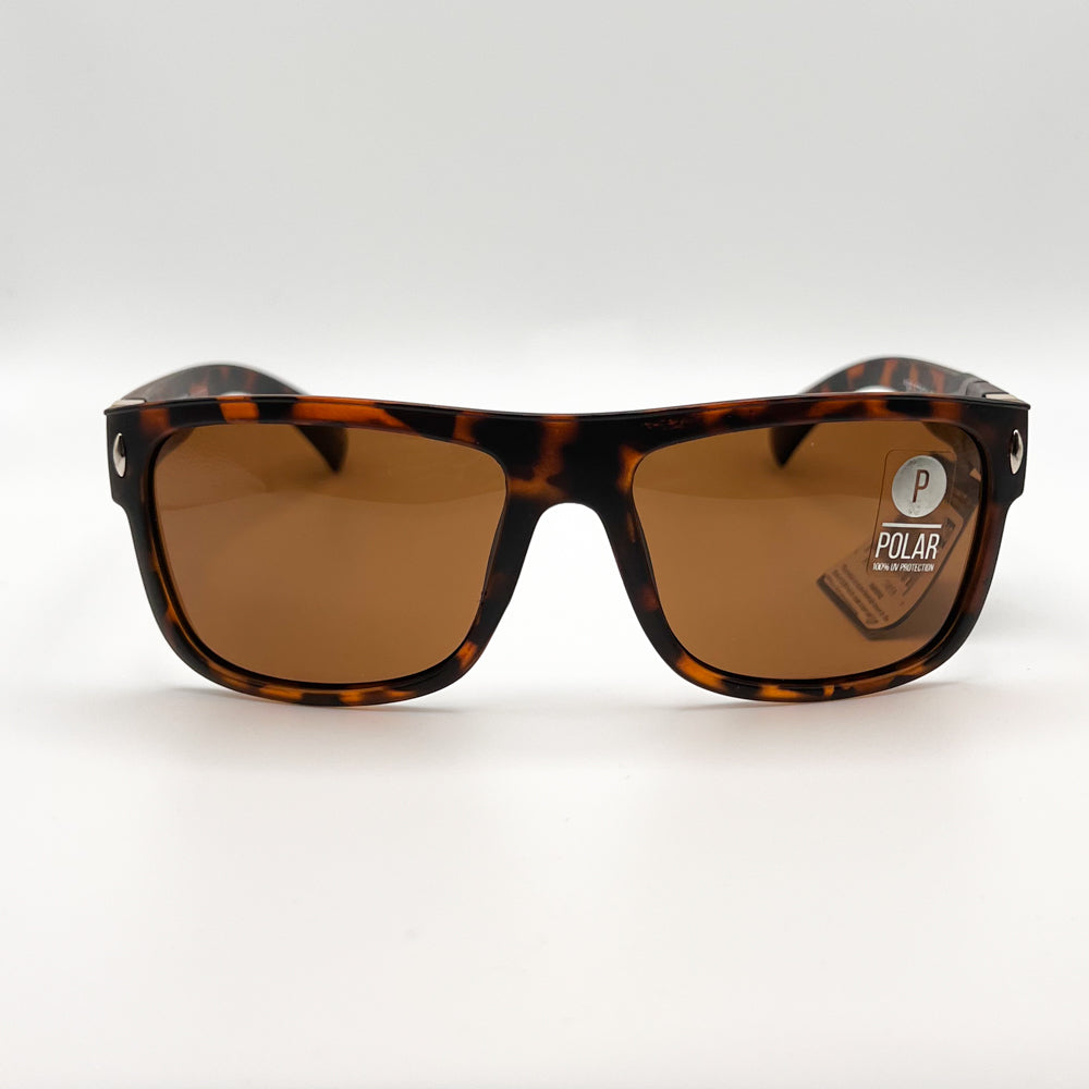 KREEDOM SUNGLASSES