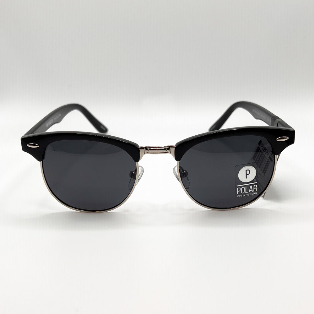 KREEDOM SUNGLASSES