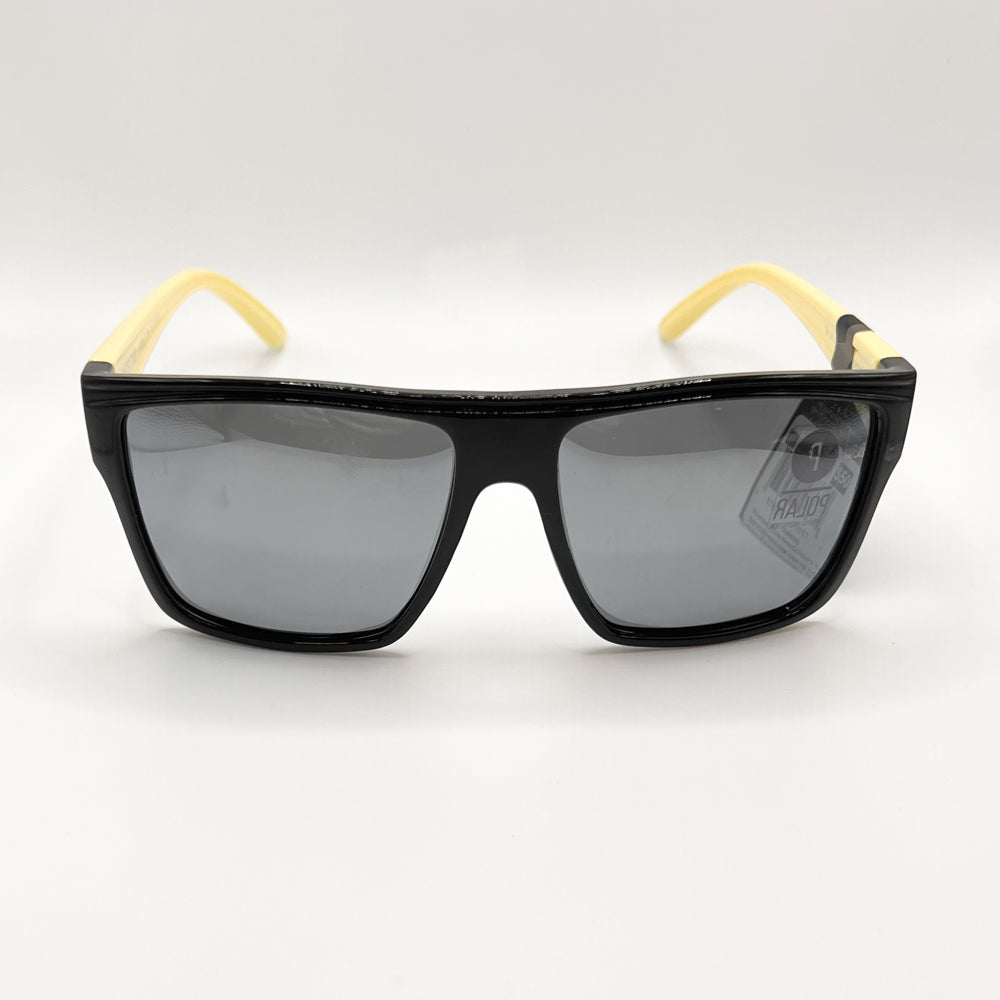 KREEDOM SUNGLASSES