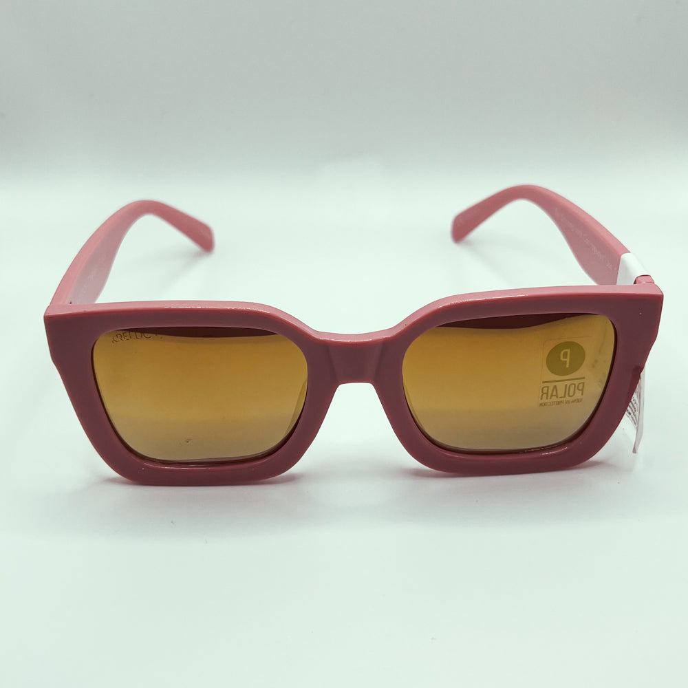 KREEDOM "CRUSH EYES" WOMEN'S SUNGLASSES