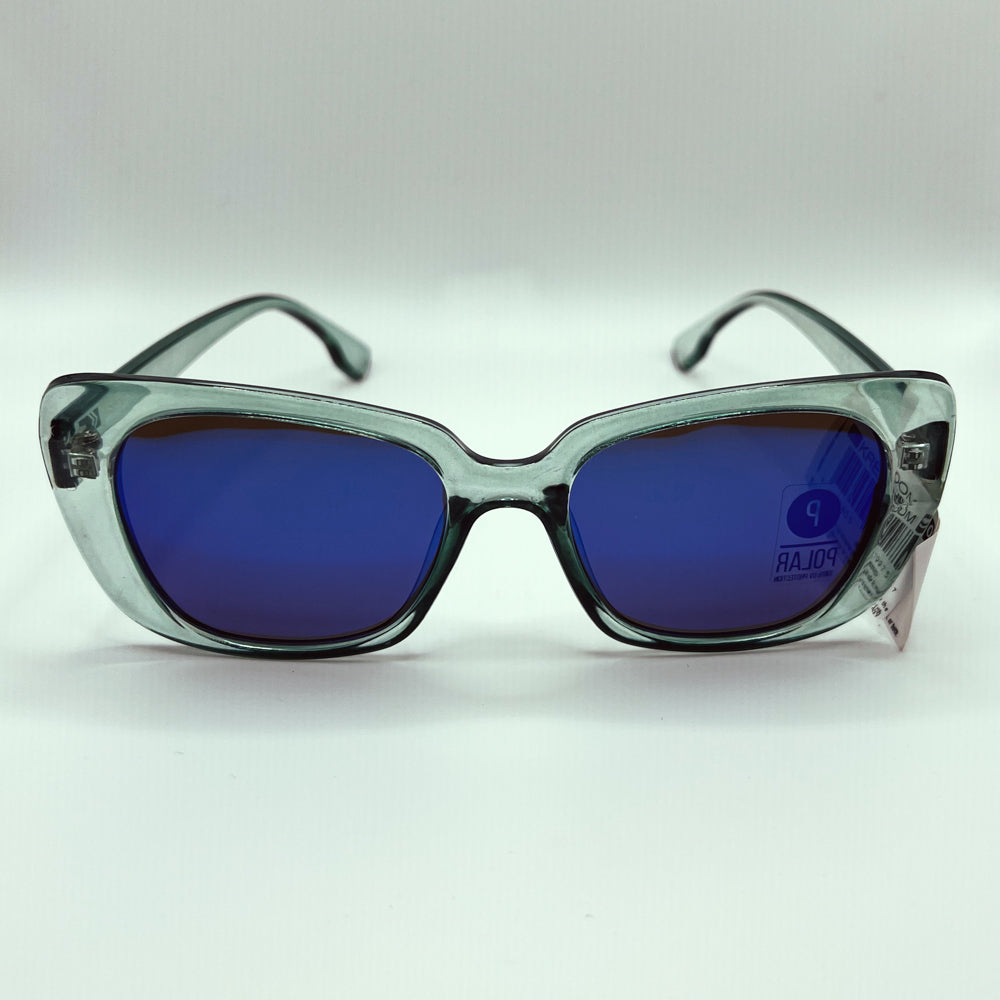 KREEDOM "CRUSH EYES" WOMEN'S SUNGLASSES