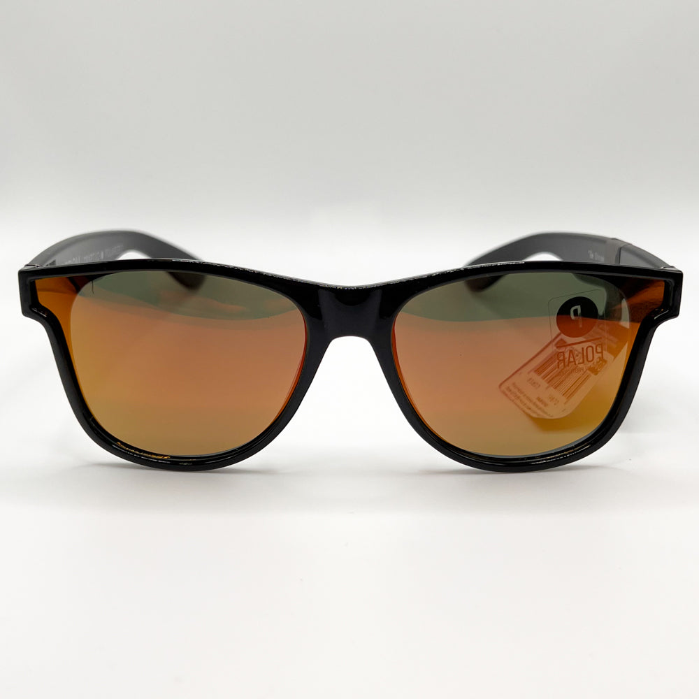 KREEDOM SUNGLASSES