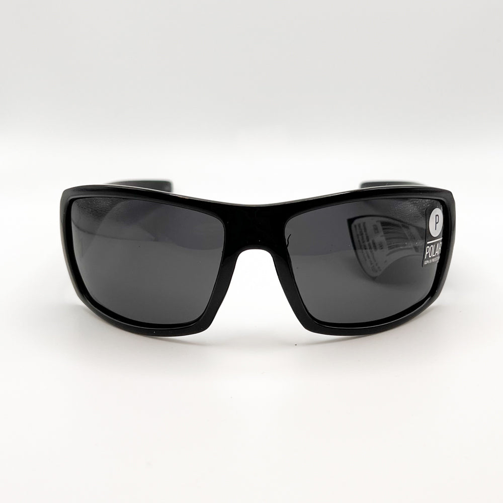 KREEDOM SUNGLASSES