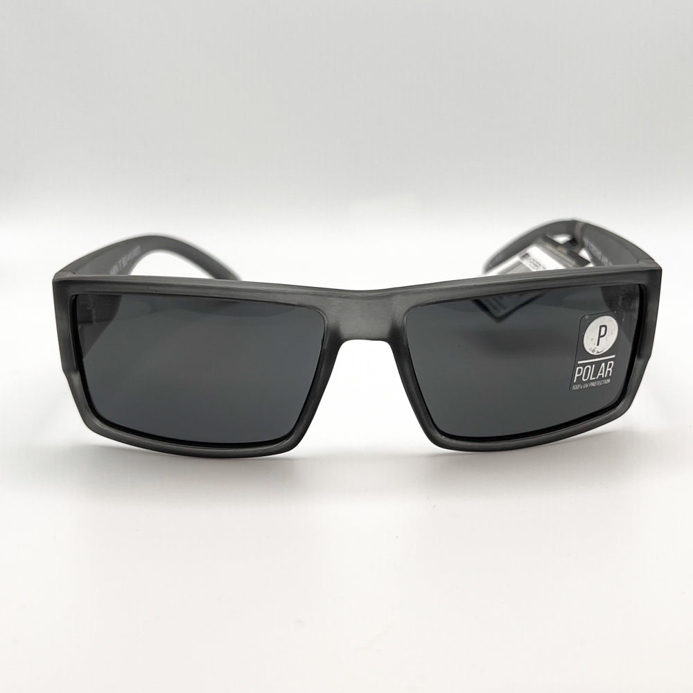 KREEDOM SUNGLASSES