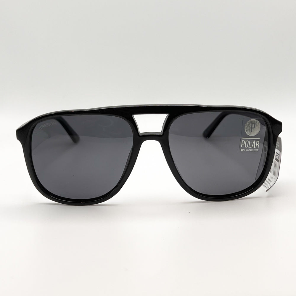 KREEDOM SUNGLASSES