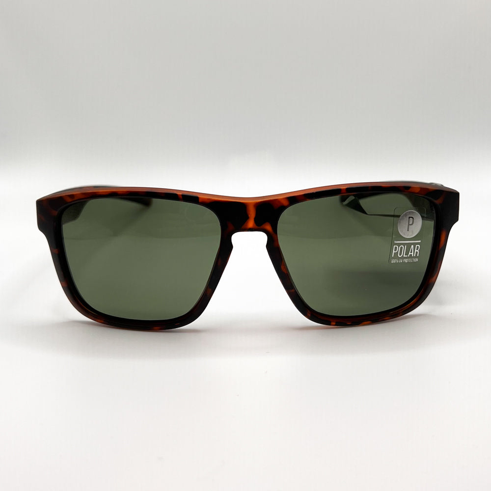 KREEDOM SUNGLASSES