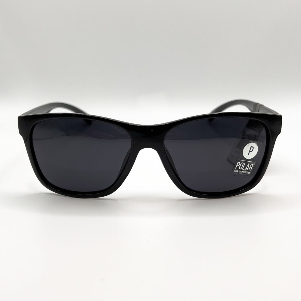 KREEDOM SUNGLASSES