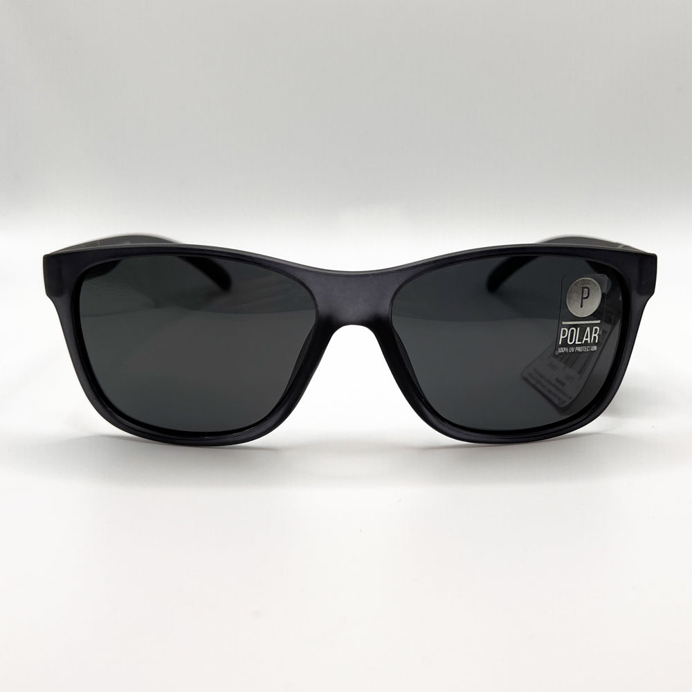 KREEDOM SUNGLASSES