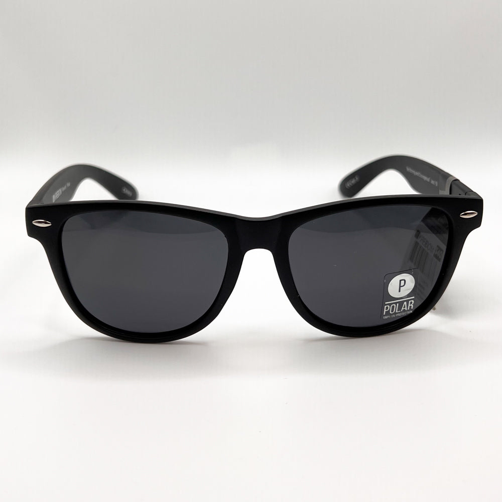 KREEDOM SUNGLASSES