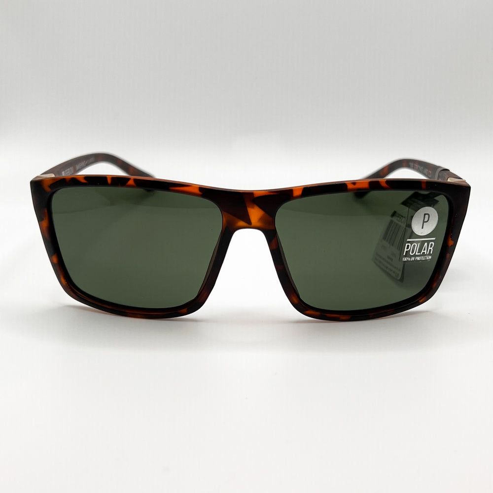 KREEDOM SUNGLASSES