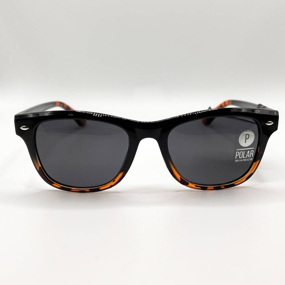 KREEDOM SUNGLASSES