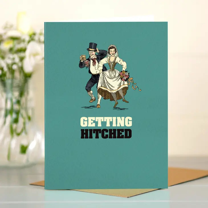 Special Occasion Cards