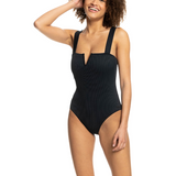 Roxy Love The Coco One-Piece Swimsuit