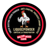 Walton Woods Liquid2Powder