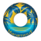 Margaritaville Water Bug Float Ring