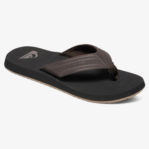 Quiksilver Monkey Wrench Core Mens Sandal