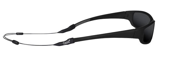 CABLZ ZIPZ ADJUSTABLE EYEWEAR RETAINER