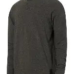 SAXX 3Six Five Lounge Crew Sweatshirt