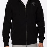 O'NEILL FIFTY TWO ZIP HOODIE