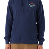 O'Neill Fifty Two Pullover