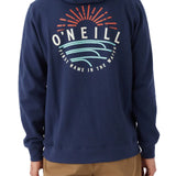 O'Neill Fifty Two Pullover