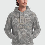 CLASSICHOODIE-OAKBRUSH_12cb2eda-34d1-41cc-9996-f83e4359c771-2