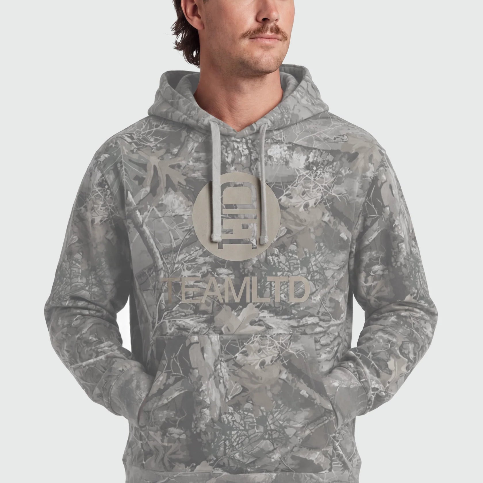 CLASSICHOODIE-OAKBRUSH_12cb2eda-34d1-41cc-9996-f83e4359c771-2