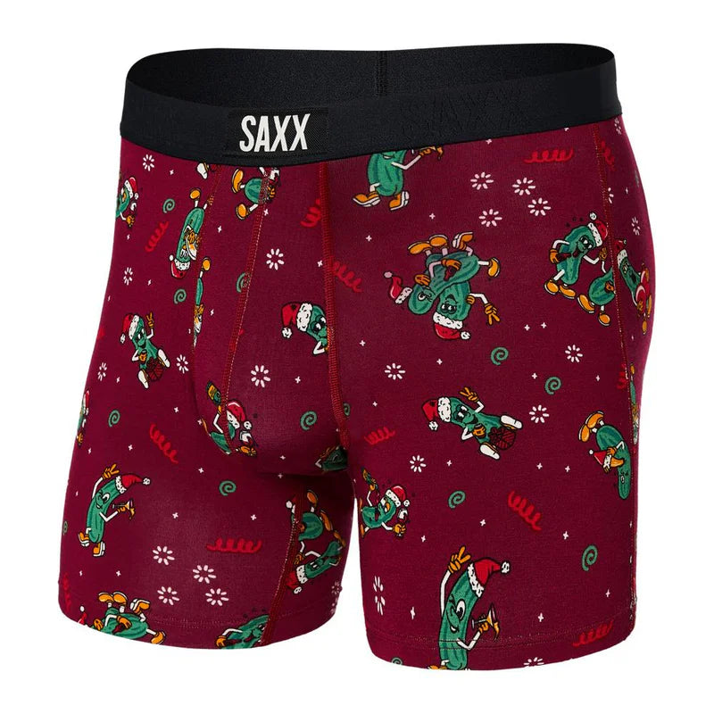SAXX Vibe Super Soft BB