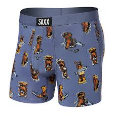SAXX Vibe Super Soft BB