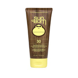 Sun Bum Original SPF 30 Sunscreen Lotion I 6oz