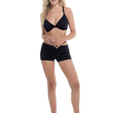 Skye Hilary Jewels D-Cup Bikini Top
