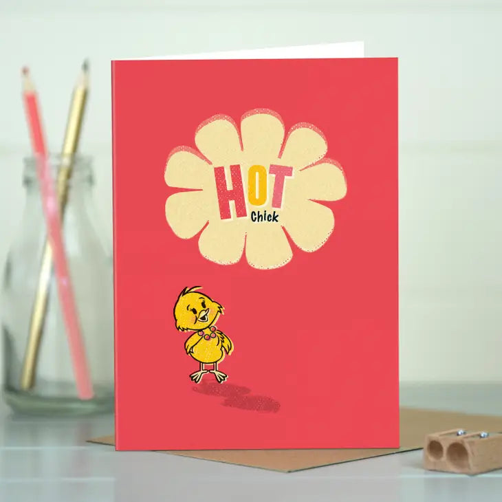 Special Occasion Cards