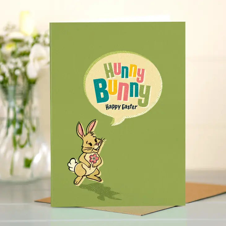 Special Occasion Cards