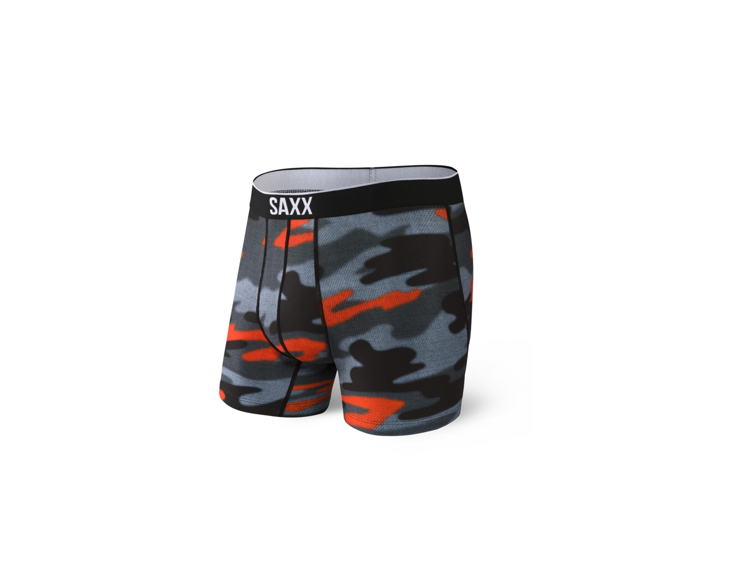 Saxx Volt Boxer Brief