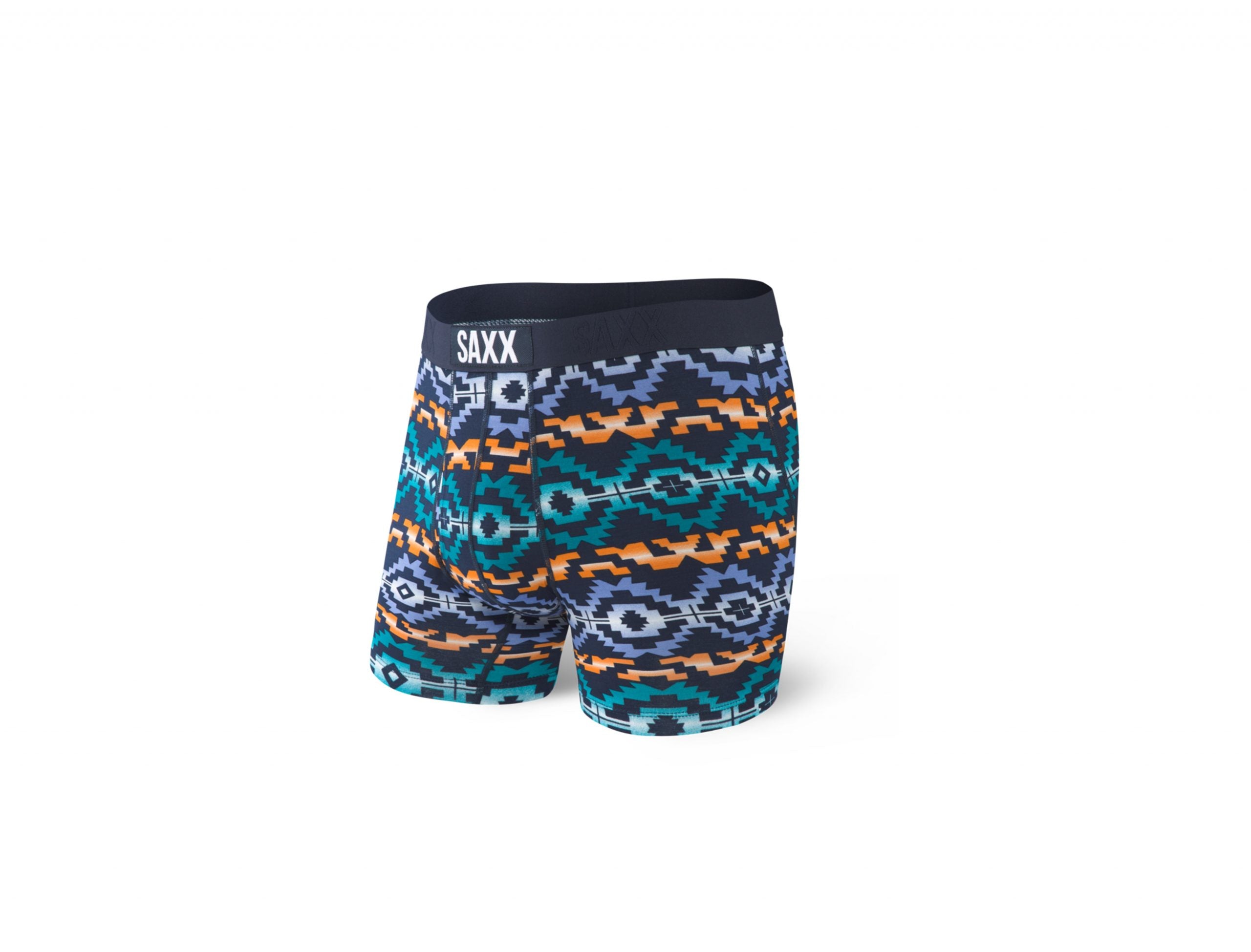 Saxx Ultra Soft Boxer Brief