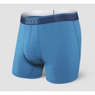 Saxx Quest Boxer Brief