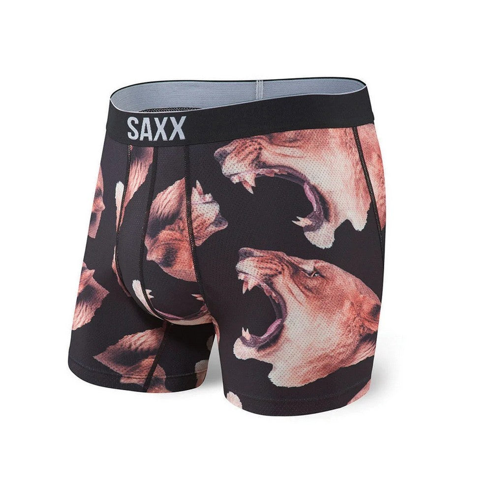 Saxx Volt Boxer Brief