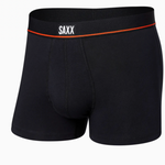 Non-Stop Boxer Brief 2