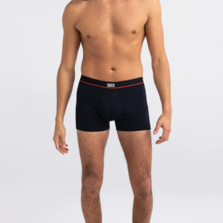 Non-Stop Boxer Brief1