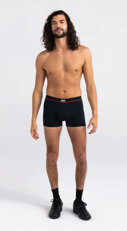 Non-Stop Boxer Brief1