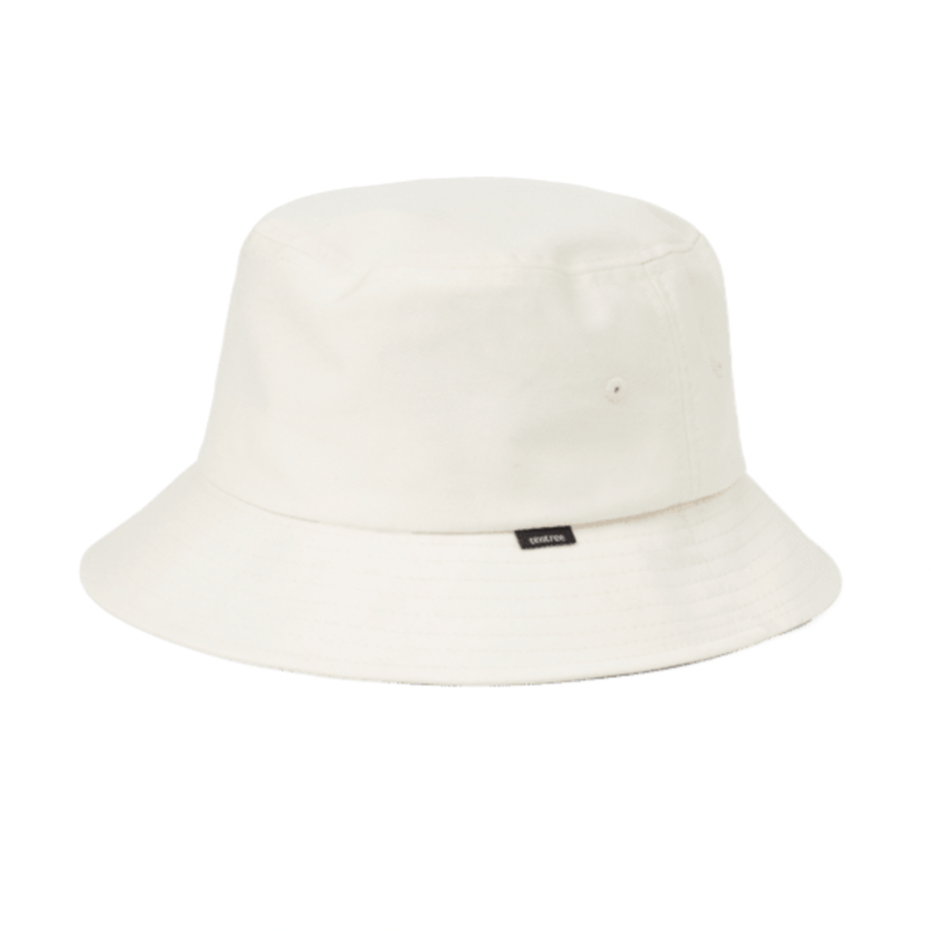 TENTREE BUCKET HAT