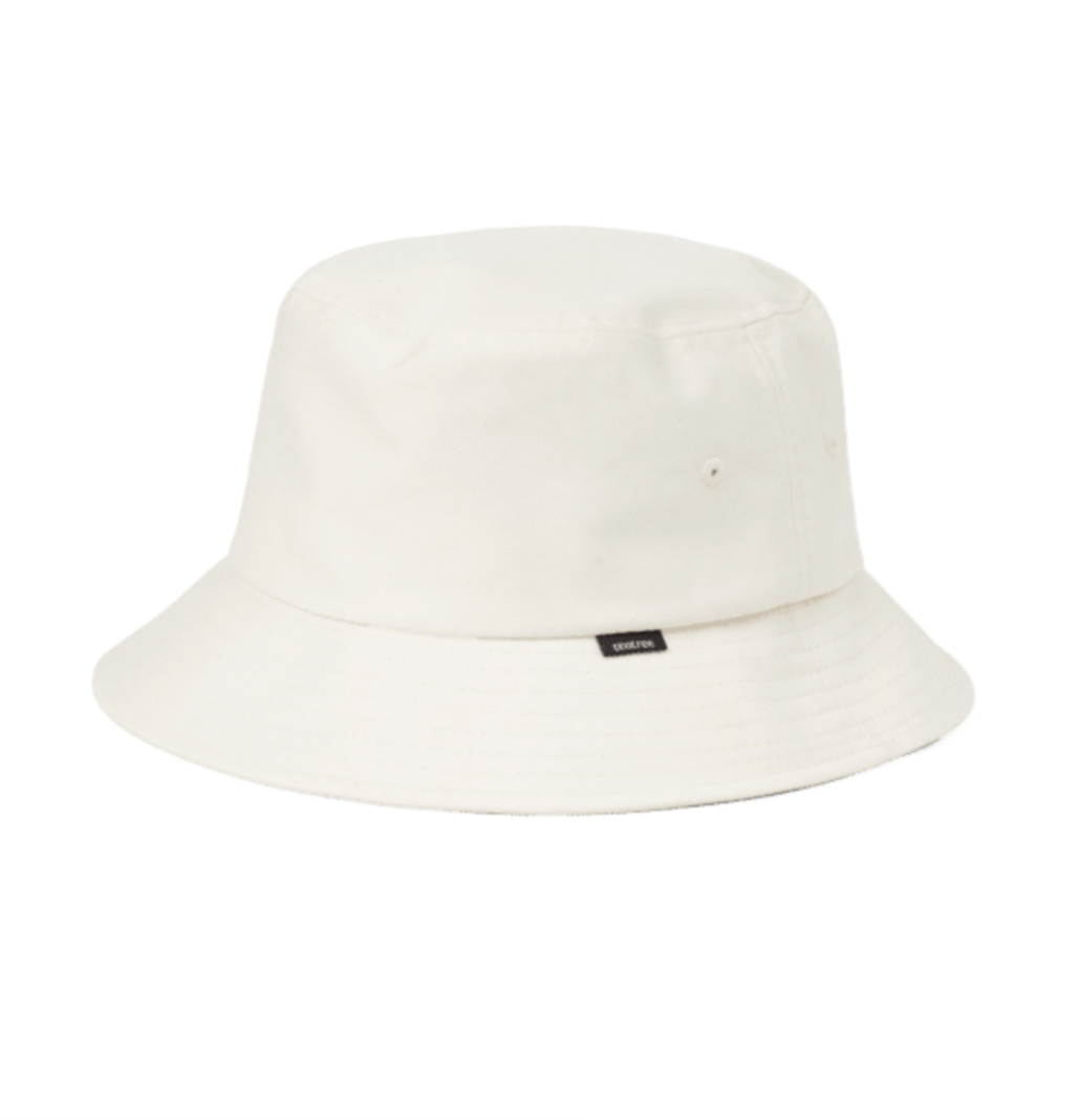 TENTREE BUCKET HAT