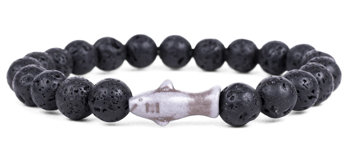 Fahlo- The Voyage Bracelet