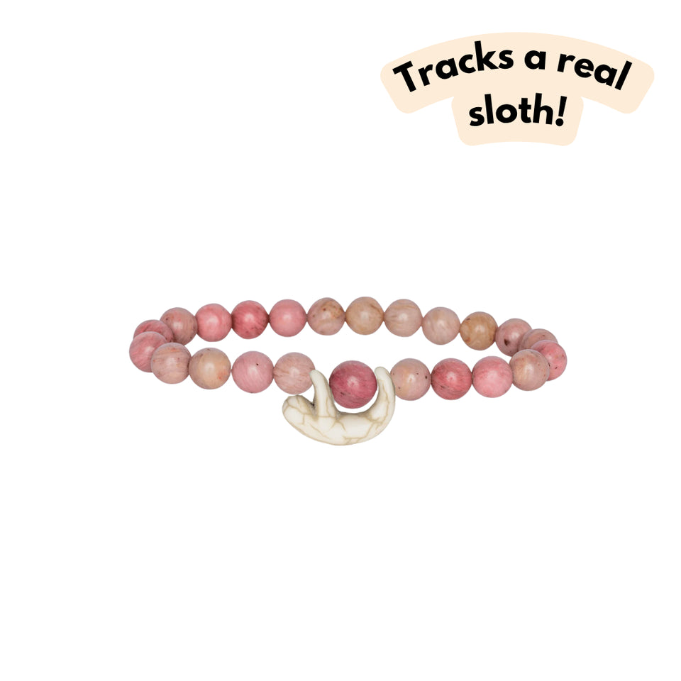 Fahlo- The Wander Bracelet