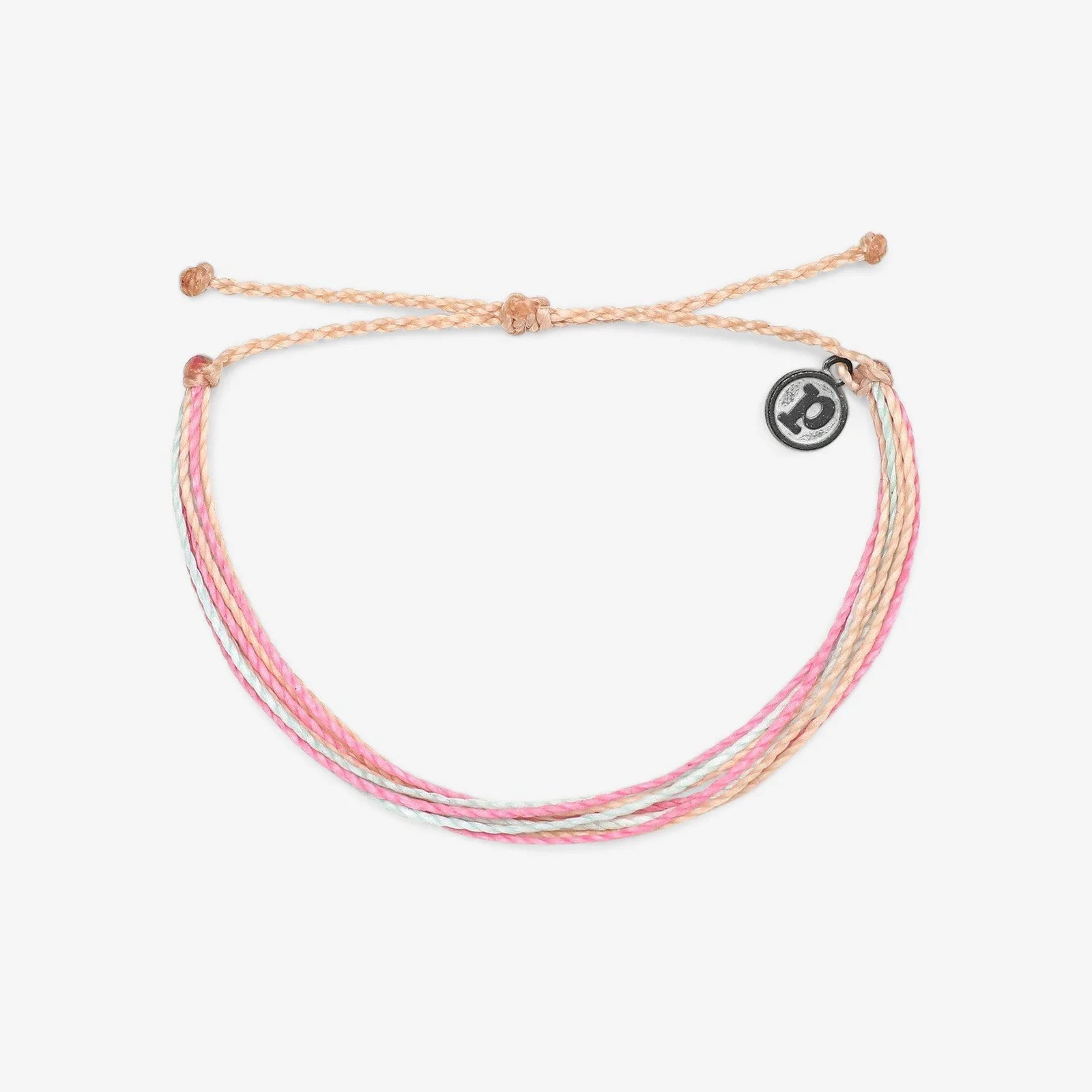 Pura Vida Bright Original