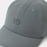 Tentree InMotion Peak Hat