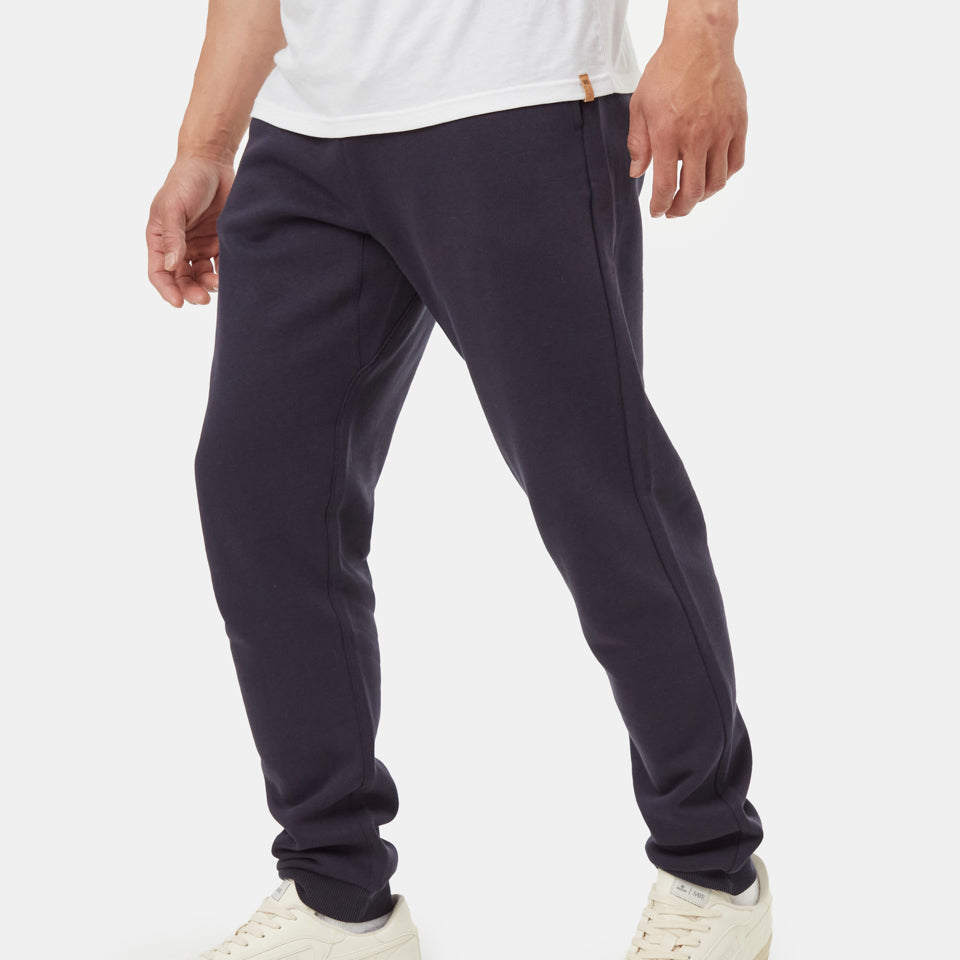 Tentree Men's TreeFleece Atlas Sweatpant