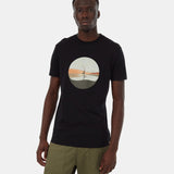 Tentree Artist Portal T-Shirt