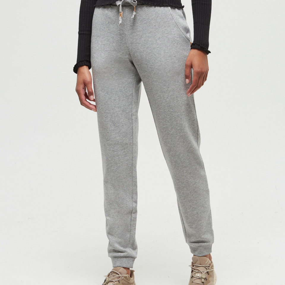 Tentree Women's TreeFleece Bamone Sweatpant